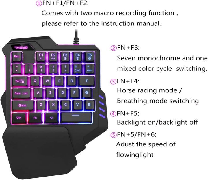 One%20Hand%20Keyboard%20Mouse%20Combo,%20RGB%20Backlit%20Wired%20Gaming%20Keyboard%20Set%20Mechanical%20Feeling%20for%20PS4%20Xbox%20PC%20Mobile%20Gaming%20-%20Image%205