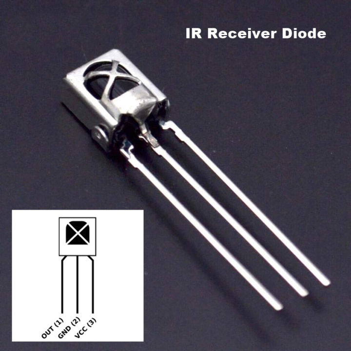 LED%20Infrared%20Emitter%20and%20IR%20Receiver%20Diode,%20LEDs%20Infrared%20Emission%20and%20Receiver%20Tube%20for%20Arduino%20-%20Image%203