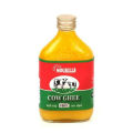 Cow Ghee 180ml. 