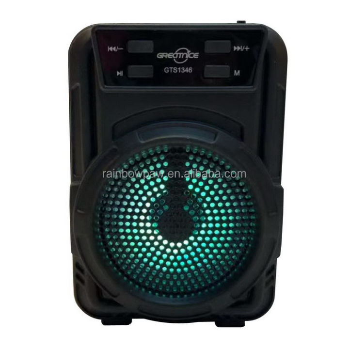 Wireless%20Speaker%20Portable%20%C3%A2%C2%80%C2%93%20Mini%20Bluetooth%20Speaker%20GTS%20,%20KTS%20Extra%20Bass%20With%20LED%20Ultra%20Loud%20Stereo%20Speaker,%20Bluetooth,%20FM%20Radio,%20TF%20Memory,%20Card%20Reader%20and%20USB%20Pen%20Drive.%20Rechargeable%20%C3%A2%C2%80%C2%93%20GTS%201345,%20GTS%201346,%20KTS%20Speakers%20-%20Image%203
