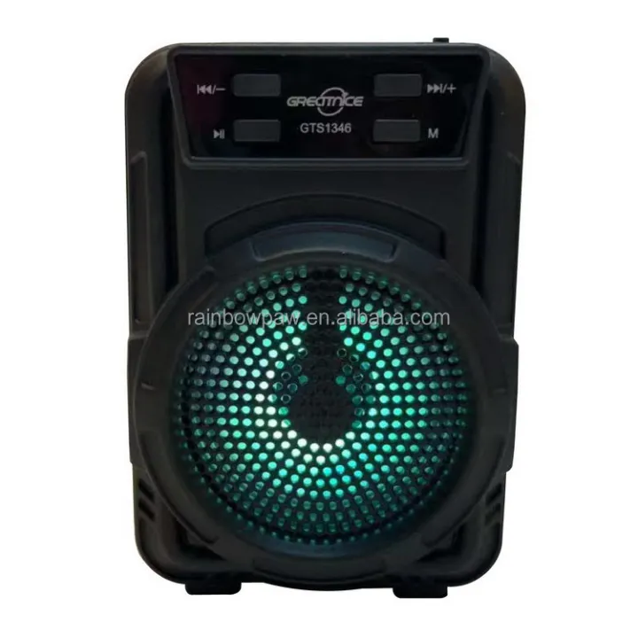 Bluetooth%20Speaker%20Mini%20Wireless%20Speaker%20GTS%201345%20Extra%20Bass%20With%20LED%20Ultra%20Loud%20Stereo%20Speaker,%20FM%20Radio,%20TF%20Memory%20Card%20Reader%20and%20USB%20Pen%20Drive,%20Rechargeable%20%E2%80%93%20GTS%201345,%20GTS%201346,%20KTS%20Speaker%20-%20Image%203
