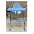 BABY FEEDING CHAIR. 