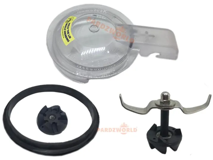 Panasonic%20Mixer%20Grinder%20Chutney%20Jar%20Panasonic%20400%20Ml%20Chutney%20Jar%20With%20Safety%20Lock%20-%20Color%20May%20Vary%20(Black%20/%20White)%20Mixer%20Juicer%20Jar%20%20(400%20ml)%20-%20Image%205