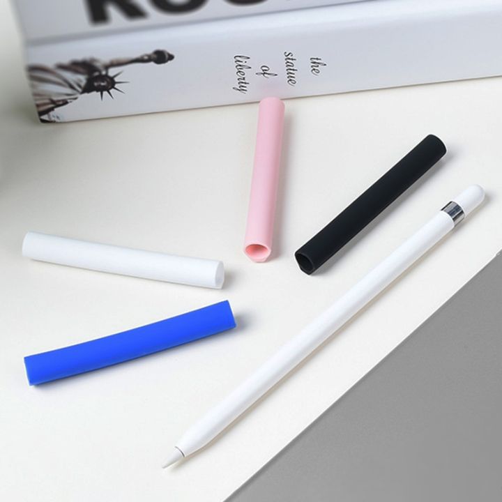Magnetic%20Sleeve%20Silicone%20Holder%20Grip%20Set%20for%20Apple%20Pencil%20-%20Image%206