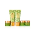 Spa Ceylon- Neem & Tea Tree- skin Care Discovery Set. 