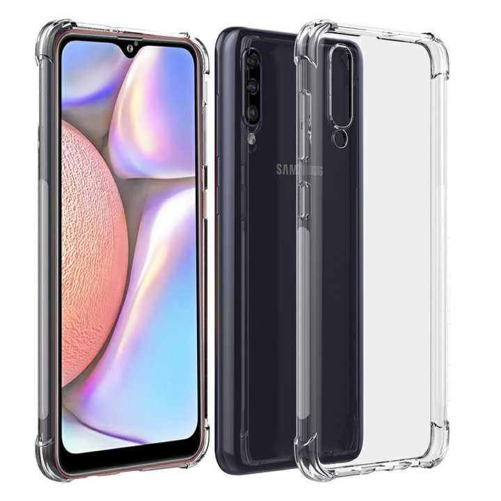 Shockproof%20Clear%20Case%20For%20Samsung%20Galaxy%20M01s%20Back%20Cover%20Transparent%20Silicone%20Case%20Soft%20Airbag%20Bumper%20Lens%20Protection%20Cute%20Design%20For%20Girls%20Boys%20New%20-%20Image%208