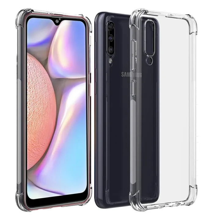 Shockproof%20Clear%20Case%20For%20Samsung%20Galaxy%20M01s%20Back%20Cover%20Transparent%20Silicone%20Case%20Soft%20Airbag%20Bumper%20Lens%20Protection%20Cute%20Design%20For%20Girls%20Boys%20New%20-%20Image%208
