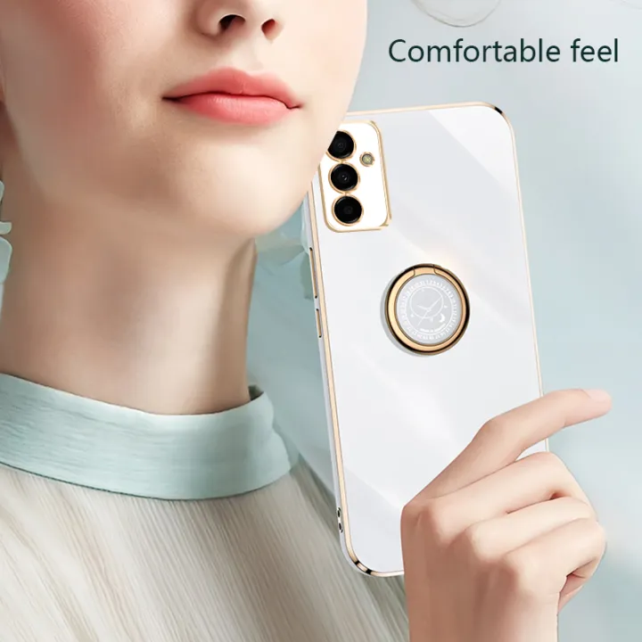 Biruiqu%20for%20Samsung%20Galaxy%20M13%204G%20Back%20Cover%20Luxury%206D%20Plating%20Frame%20Shiny%20Bling%20Phone%20Pounch%20Soft%20Silicone%20Square%20Phone%20Case%20-%20Image%209