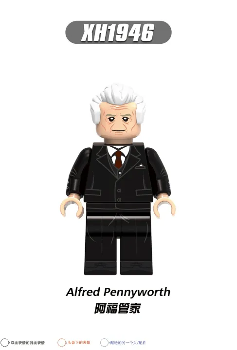 Single%20Sale%20DC%20Batman%20Figures%20Building%20Blocks%20The%20Dark%20Knight%20Joker%20Catwomen%20Nightwing%20Assemble%20Bricks%20For%20Children%20Boys%20Girls%20Gift%20Toys%20X0341%20-%20Image%208