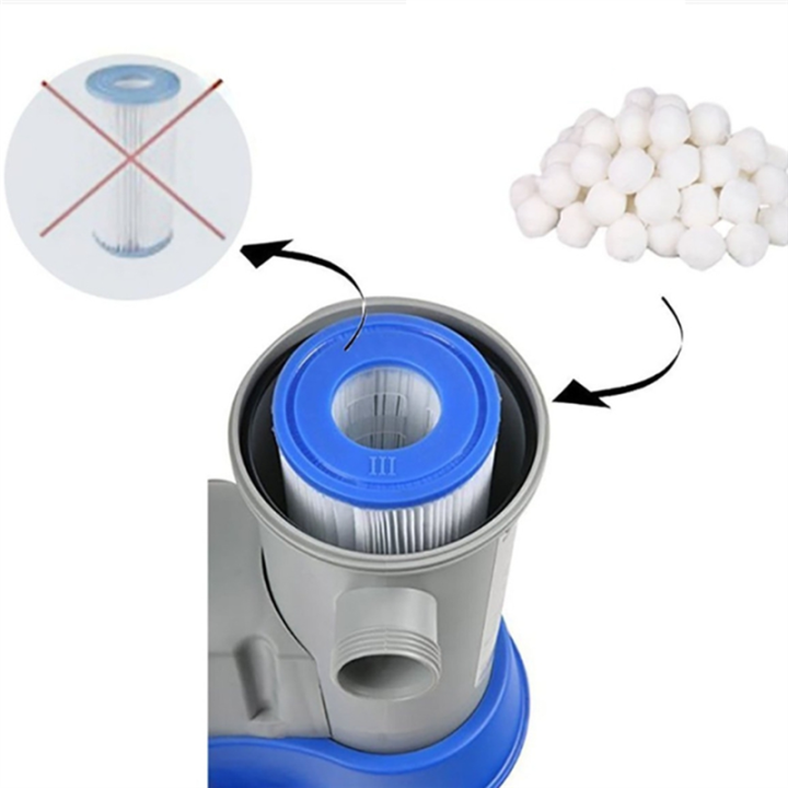 LKPCIGCXM%20Pool%20Filter%20Balls,%20Pool%20Filter%20Sand%20Substitutes,%20Environmentally%20Friendly%20Filter%20Media%20Balls,%20Fiber%20Ball%20Filter%20Media(B)%20-%20Image%207