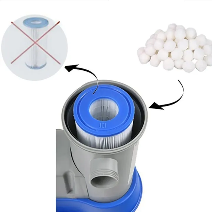 LKPCIGCXM%20Pool%20Filter%20Balls,%20Pool%20Filter%20Sand%20Substitutes,%20Environmentally%20Friendly%20Filter%20Media%20Balls,%20Fiber%20Ball%20Filter%20Media(B)%20-%20Image%207