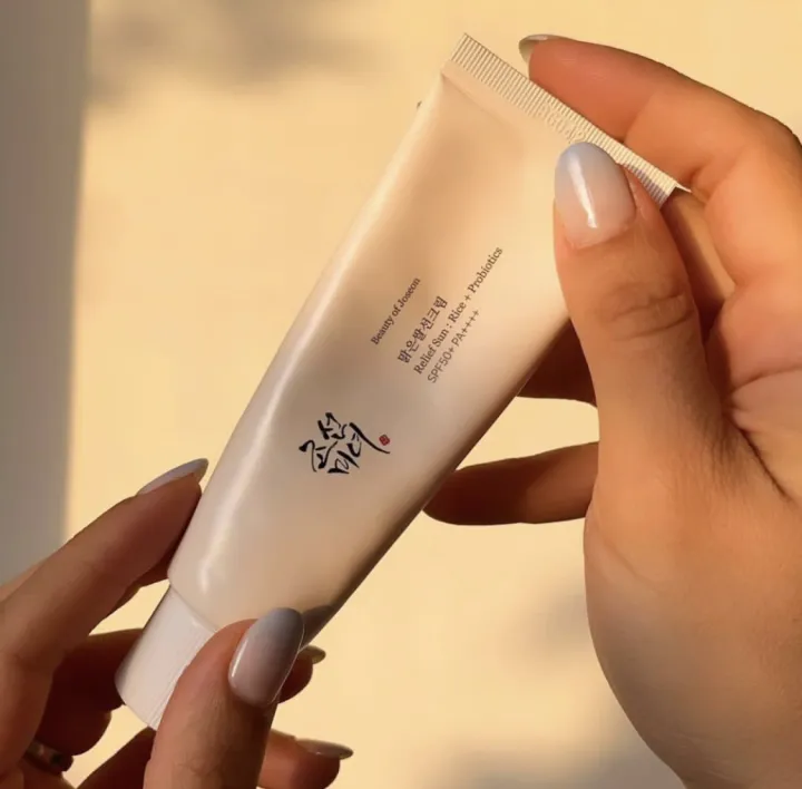 Beauty%20of%20Joseon%20Relief%20Sun%20:%20Rice%20+%20Probiotics%20(SPF50+%20PA++++)%20Barcode%20Available%20-%20Image%203