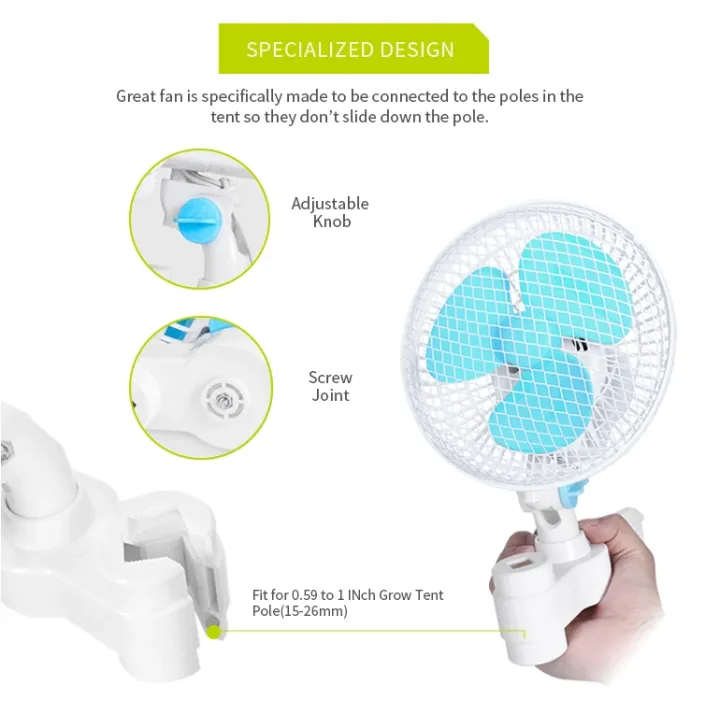 NEW%20220V%20180%20Degree%20Adjustable%20Mini%20Desktop%20Fan%20High-Speed%20Air%20Desk%20and%20Clip%20On%20Fan%20With%20Fan%20Head%20Clamp%20For%20Dormitory%20Office%20-%20Image%202