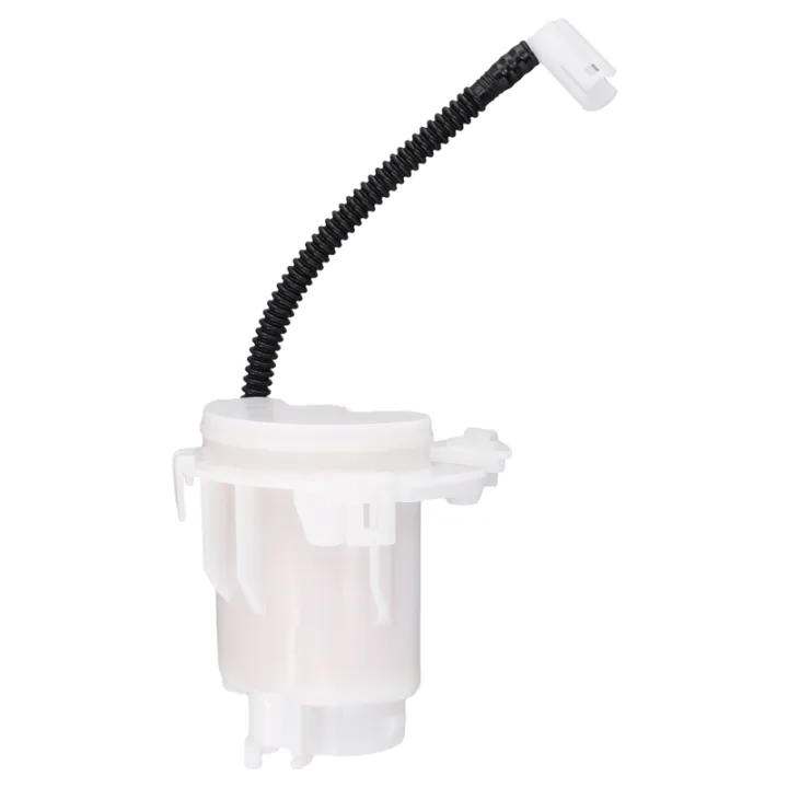 Car Fuel Pump Filter 31911-4D500 for Soul Sedona 2006-2014 Entourage ...