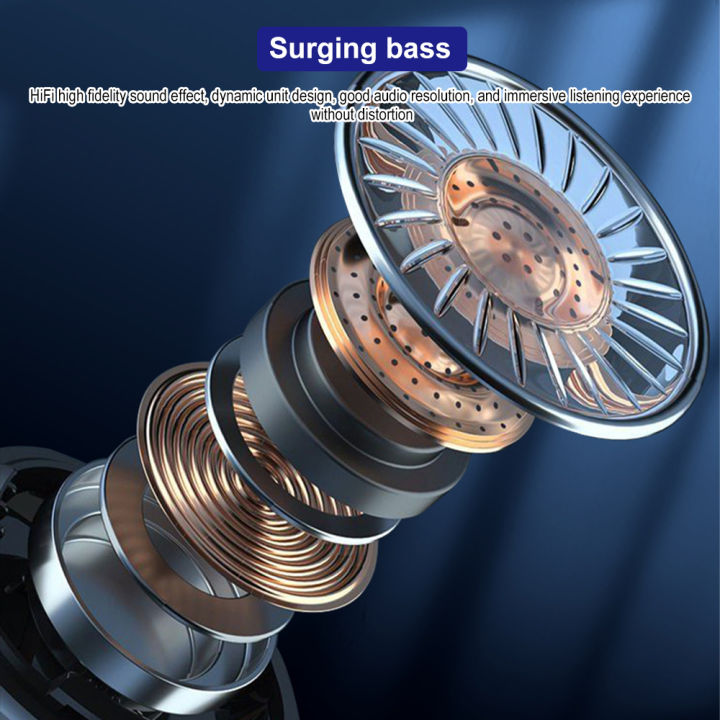 X6%20Business%20Wireless%20Headphones,%20In-Ear%20Hook%20Ear%20Bluetooth%20Headphones,%20HD%20Voice%20Calls,%20LED%20Noise%20Cancelling%20Headphones,%20Waterproof%20-%20Image%206