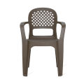Phoenix Chair Olivia. 