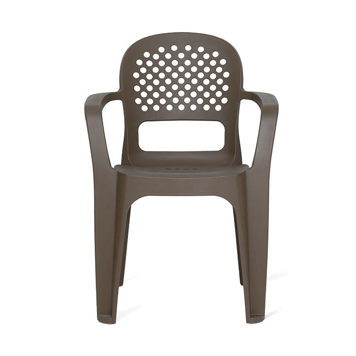 Phoenix%20Chair%20Olivia%20-%20Image%203