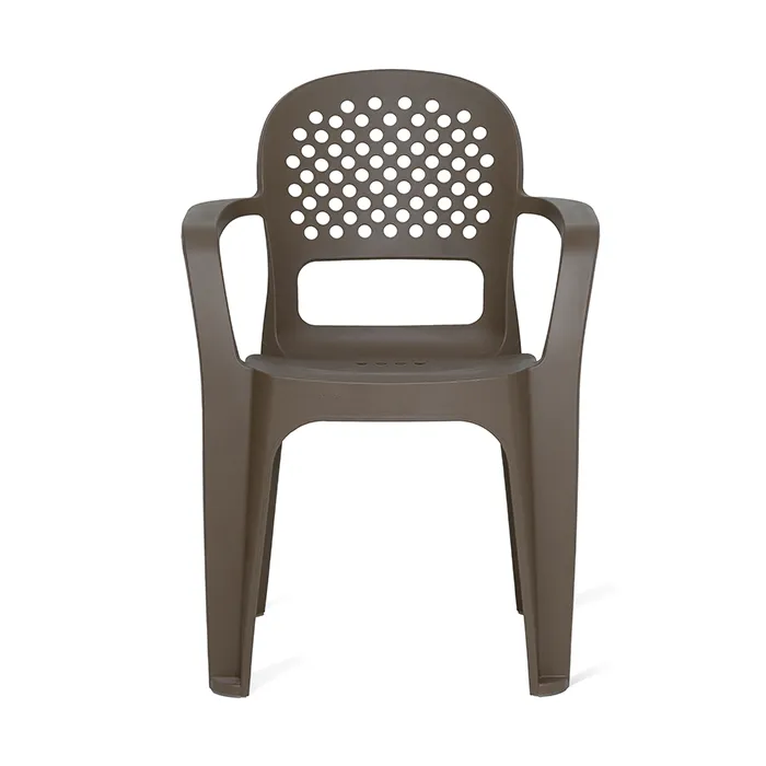 Phoenix%20Chair%20Olivia%20-%20Image%203