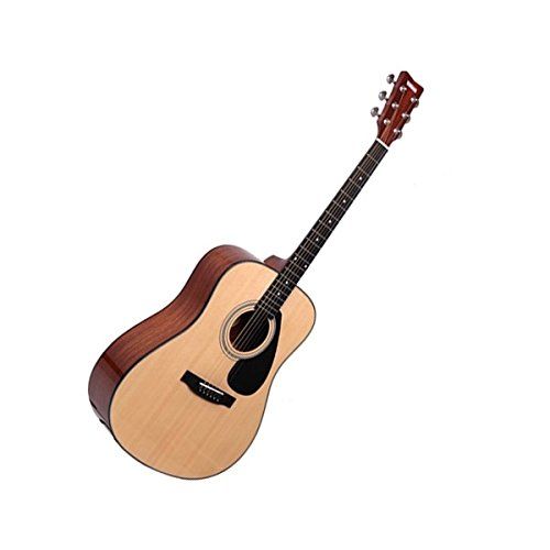 Yamaha%20F-600,%206-Strings%20Full%20Size%20Acoustic%20Guitar,%20Natural%20-%20Image%207