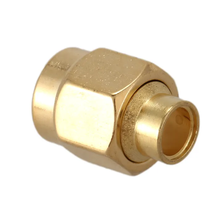 60x%20SMA%20Male%20Plug%20Solder%20Coax%20Connector%20for%20Semi-Rigid%20RG402%200.141%20Inch%20Cable%20Gold%20-%20Image%207