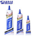 MECHANIC T9000 Epoxy Resin Liquid Adhesive White Glue Environmental Protection Glue For Phone Frame Repair Tool. 