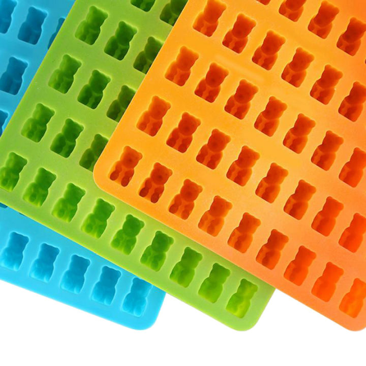 Kitchen%20accessories%2053cell%20Jelly%20Mold%20Cavity%20Silicone%20Gummy%20Bear%20Chocolate%20Mold%20Candy%20Maker%20Ice%20Tray%20JUE%20-%20Image%208