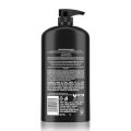 TRESemme Smooth & Shine Shampoo 1 Ltr (FROM INDIA). 