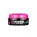 Flamingo Diamond Hard Wax - Ultimate Shine & Protection. 