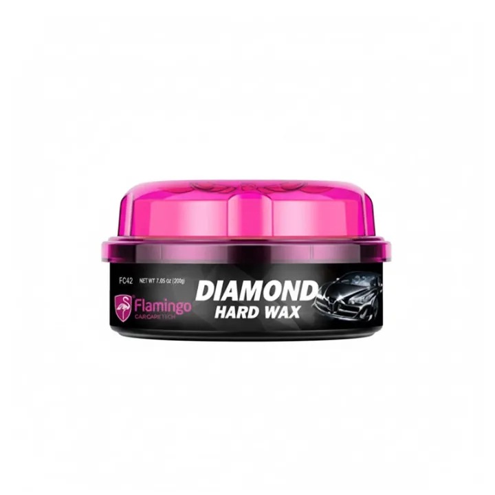 Flamingo%20Diamond%20Hard%20Wax%20-%20Ultimate%20Shine%20&%20Protection%20-%20Image%202