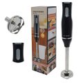 Sokany Hand Blender WK-1708. 
