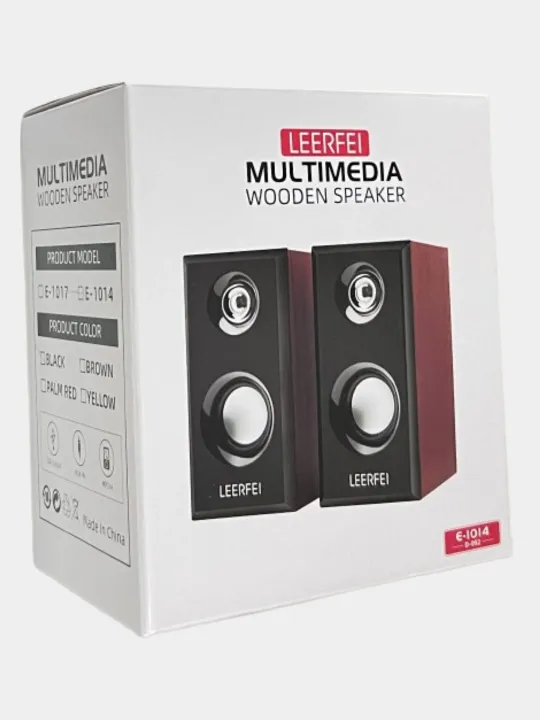 LEERFEI%20Multimedia%20Speakers%20E-1014%20For%20Laptop/PC%20-%20Image%205
