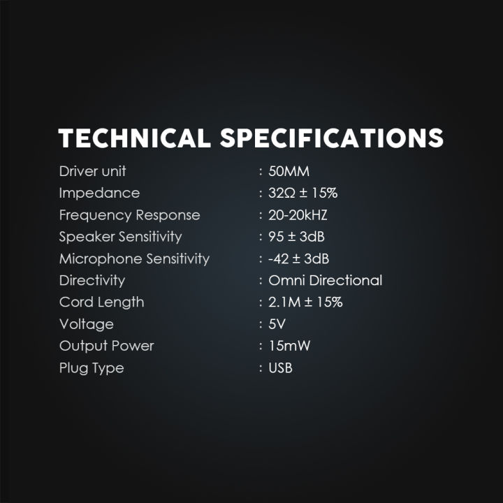 Fantech%20octane%20hg23%20RGB%20gaming%20headset%20%20hg%2023%20%20hg-23%20-%20Image%207
