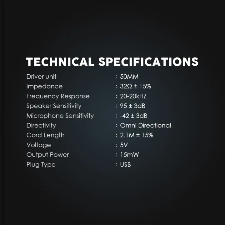 Fantech%20octane%20hg23%20RGB%20gaming%20headset%20%20hg%2023%20%20hg-23%20-%20Image%207