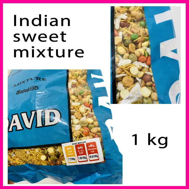 sweet%20mixture%201kg%20pack%20bites%20snacks%20-%20Image%204