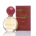 Optimum Cologne Perfume Spray 30ml. 