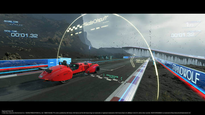 Death%20Stranding:%20Director%E2%80%99s%20Cut%20PC%20Game%20-%20Image%207