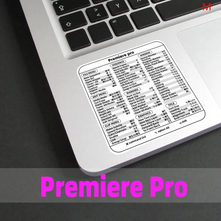 Windows%20PC%20Reference%20Keyboard%20Shortcut%20Sticker%20for%20PC%20Laptop%20Desktop%20MACBOOK%20Laptop%20Software%20Shortcut%20Sticker%20-%20Image%206