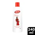 Lifebuoy Total 10 Body Wash, 240ml. 