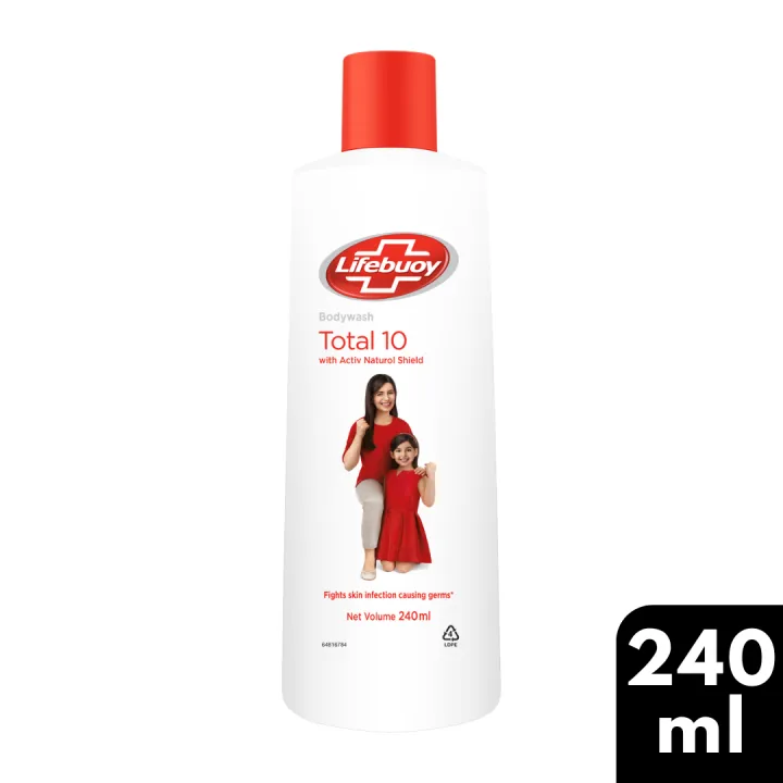 Lifebuoy%20Total%2010%20Body%20Wash,%20240ml%20-%20Image%202
