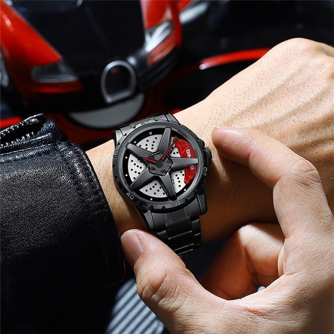 Binbond%20rotation%20wheel%20watch%20for%20man%20spinning%20rim%20hub%20quartz%20wristwatch%20male%20full%20black%20stainless%20steel%20Reloj%20rotating%20skeleton%20dial%20clock%20-%20Image%208
