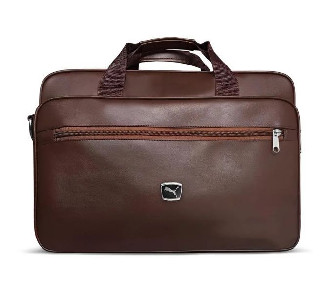 PU-Leather%20Briefcase%20for%20Men%20Attache%20Case%20with%20Lock%20Professional%2015.4%20Inch%20Laptop%20Business%20Work%20Bags%20with%20Luggage%20Strap%20Brown/Black%20-%20Image%205
