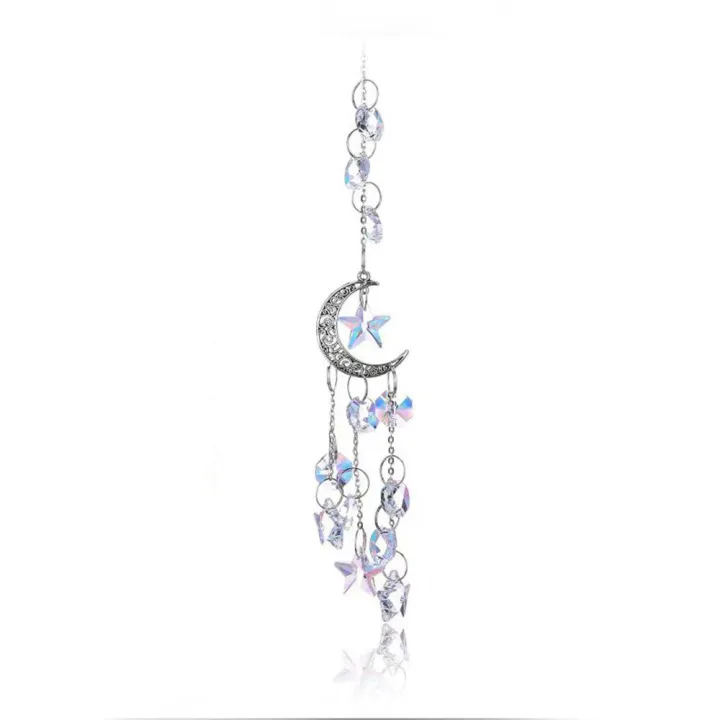 Crystal%20Wind%20Chime%20Hangings%20Pendant%20Gold%20Silver%20Series%20Star%20Moon%20Creative%20Home%20Aeolian%20Bell%20Windbell%20Decoration%20For%20Home%20Bedroom%20-%20Image%209