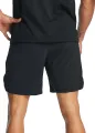 Nike Short Pro Training Flex Vent Max Dri-FIT shorts in black Short Yoga gym short cycling Short Bicycle Jet Black DribFit Short high Quality Short Sizes S to XL with two Pocket. 
