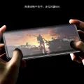 3Pcs Matte Hydrogel Film For Xiaomi Mi 14 14T 13 13T 12 12S 12X 12T 11 11T 10T Ultra 10S Note 10 Pro Lite Soft Screen Protector. 