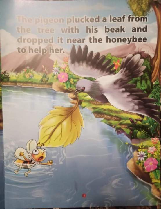 English%20Story%20Books%20for%20Kids%20-%208%20Books%20-%20Image%206
