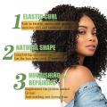 ng Haiy Curlm Curl Volumizing efinin 50ml Hair Volumizing Cream Bouncielock Boost Dg Crea Cream Shins All Day Lor Care. 