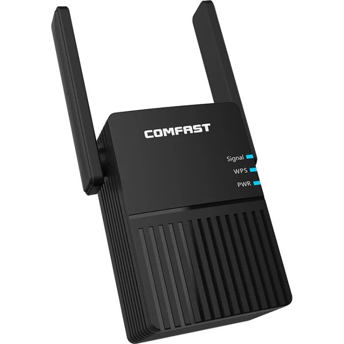 Comfast%20AC1200%20Dual%20Band%20WiFi%20Repeater%20Premium%20Brand%20WiFi%20Range%20Extender%20-%20Image%203