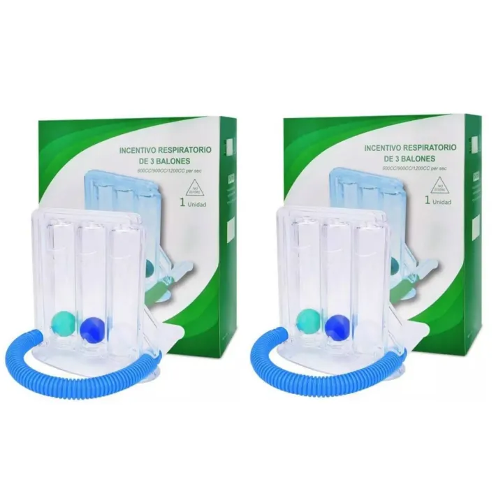 Incentivo%20Respioratorio%20De%203%20Balones%20-%20Image%203
