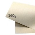 70~400gsm Smooth A4 Kraft Paper DIY Handmake Craft Paper Card Thick Paperboard Cardboard Gifts Wrapping Paper Scrapbook Paper. 