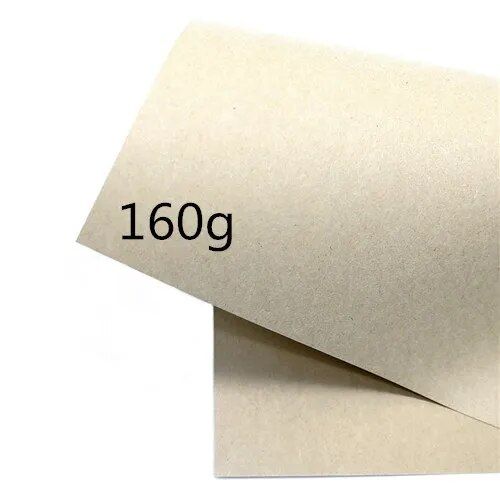 70~400gsm%20Smooth%20A4%20Kraft%20Paper%20DIY%20Handmake%20Craft%20Paper%20Card%20Thick%20Paperboard%20Cardboard%20Gifts%20Wrapping%20Paper%20Scrapbook%20Paper%20-%20Image%206